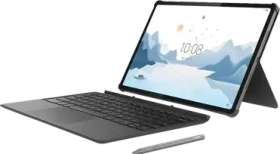 Lenovo Idea Tab Pro TB373FU, Luna Grey, 8GB RAM, 128GB, Anti Glare