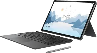 Lenovo Idea Tab Pro