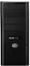 Cooler Master Elite 334 Vorschaubild