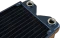 Phobya R27-S420, schwarz Vorschaubild