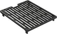 Rösle Primezone Videro Grillrost