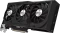 GIGABYTE GeForce RTX 4070 Ti Windforce 12G, 12GB GDDR6X, HDMI, 3x DP Vorschaubild
