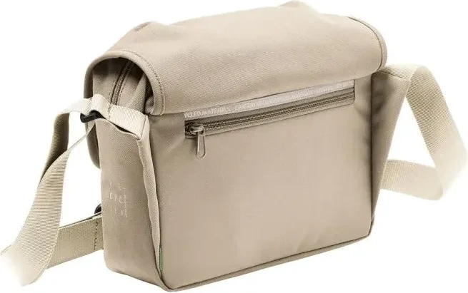 Vaude Coreway 6 Umhängetasche linen
