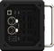 Behringer SD16 Digital Snake Vorschaubild