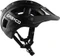 Casco MTBE 2 Helm Vorschaubild
