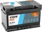 Exide EFB Vorschaubild