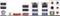 ASRock X99 Extreme11 (Intel 2011-3) Vorschaubild