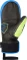 Ziener Lopaki-Z AS PR Mitten Skihandschuhe persian blue (Junior) Vorschaubild