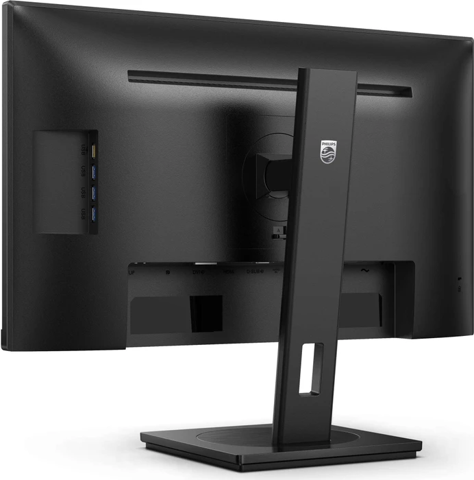 Philips S-line 242S9JML, 23.8"