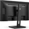 Philips S-line 242S9JML, 23.8" Vorschaubild