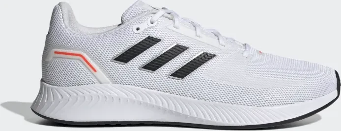adidas Runfalcon 2.0 (Herren)