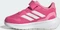 adidas Runfalcon 5 pulse magenta/cloud white/bliss pink (Junior) Vorschaubild