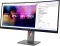 Lenovo ThinkVision P40WD-40, 39.7" Vorschaubild