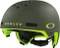 Oakley Street 1 Helm Vorschaubild
