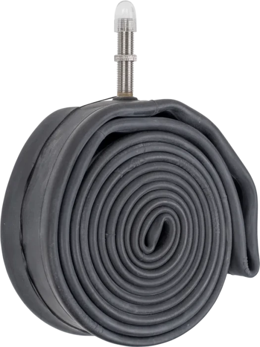 Schwalbe Air Plus AV 14AP 40mm 27.5" Schlauch