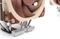 Noctua NH-U12S DX-4677 Vorschaubild