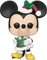 FunKo Pop! Disney: Beauty & the Beast Vorschaubild