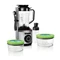 Bosch MMBV625M VitaMaxx 2in1 Standmixer Vorschaubild