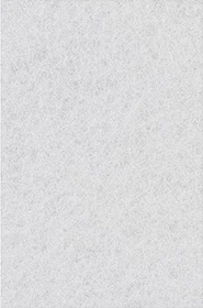 Bosch Professional EXPERT N880 Vlies Gewebeschleifblatt, 152x229mm, 1 Stück