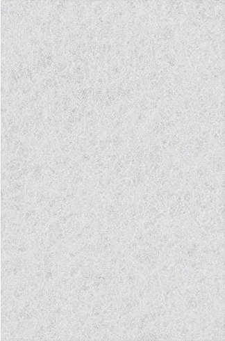 Bosch Professional EXPERT N880 Vlies Gewebeschleifblatt, 152x229mm, 1 Stück