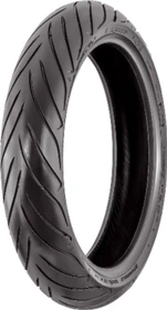 Dunlop Sportmax Roadsmart II 120/70 ZR17 58W TL