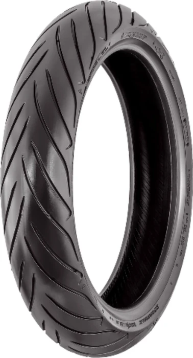 Dunlop Sportmax Roadsmart II 120/70 ZR17 58W TL