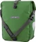 Ortlieb Sport-Roller Plus Single Gepäcktasche Vorschaubild