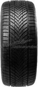 Rotalla Setula 4 Season RA03 215/65 R16 98V