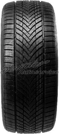 Rotalla Setula 4 Season RA03 215/65 R16 98V