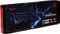 Tt esports Poseidon Illuminated Gaming Keyboard, USB, DE Vorschaubild