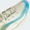 adidas F50 League Messi TF ivory/semi blue burst/icey blue (Junior) Vorschaubild