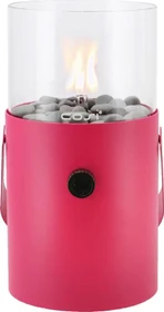 Cosi Cosiscoop Original Gas-Kamin pink ribbon