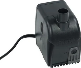 EHEIM Compact 1000 12V