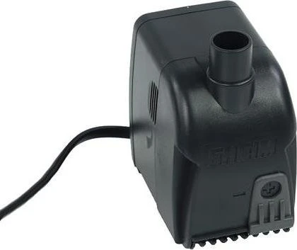 geizhals.de