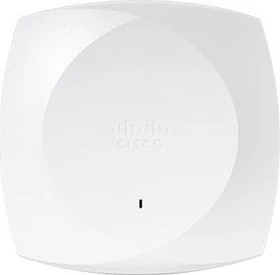 Cisco Catalyst 9100-Family 9176-Series CW9176D1, direktional, configurable (CW9176D1-CFG)