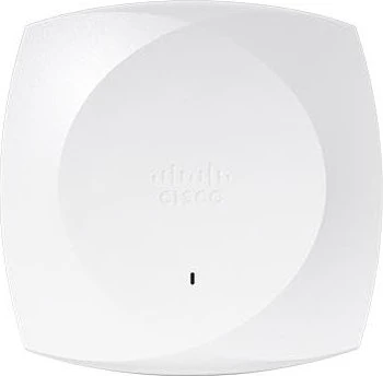 Cisco Catalyst 9100-Family 9178-Series CW9178I, omnidirektional, configurable
