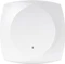 Cisco Catalyst 9100-Family 9178-Series Vorschaubild