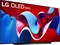 LG OLED65C49LA Vorschaubild