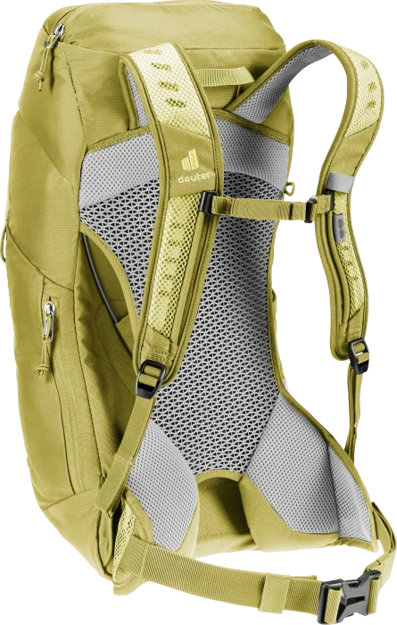 Deuter AC Lite 14 SL sprout/linden (Damen)