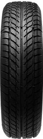 Goodride SW608 225/60 R17 99H