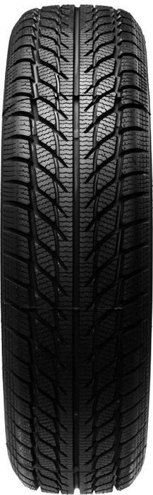 Goodride SW608 225/60 R17 99H