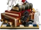 LEGO Harry Potter - Stein der Weisen Sammleredition Vorschaubild