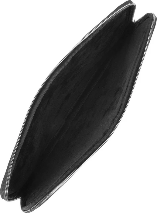 Targus Newport Sleeve 14" schwarz