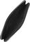 Targus Newport Sleeve 14" schwarz Vorschaubild
