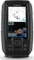 Garmin Striker Vivid 4sv Fishfinder mit Geber Vorschaubild