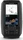 Garmin Striker Vivid 4sv Fishfinder mit Geber (010-02550-01)