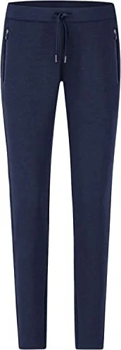 Jako Pro Casual Trainingshose (Damen)