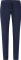 Jako Pro Casual Trainingshose (Damen) Vorschaubild