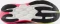 New Balance TCS London Marathon 1080v15 alkaline green/pink heat (Herren) Vorschaubild