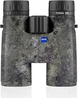 Zeiss Terra ED 10x42
